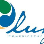 Luz Comunicaзгo Logo Vector