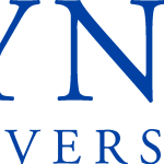 Lynn University Logo Vector