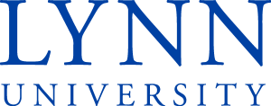 Lynn University Logo Vector