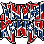 Lynyrd Skynyrds Logo Vector