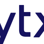 Lytx Logo Vector