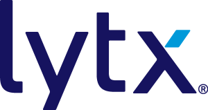 Lytx Logo Vector