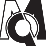 M.Quintela Logo Vector