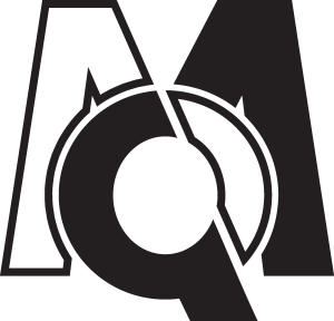 M.Quintela Logo Vector