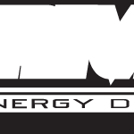 M7 Energy Drink Logo Vector