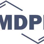 MDPI Logo Vector