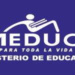 MEDUCA Logo Vector