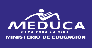 MEDUCA Logo Vector