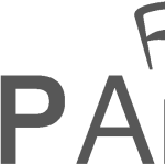 Mhparena Stuttgart Logo Vector