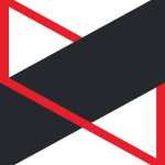 MKBHD Logo Vector