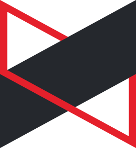 MKBHD Logo Vector