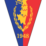 MKS POGON SZCZECIN SSA Logo Vector