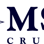 MSC Logo Vector