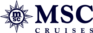 MSC Logo Vector