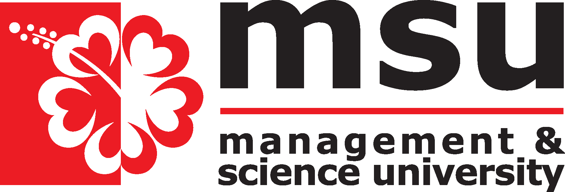 MSU Logo Vector - (.Ai .PNG .SVG .EPS Free Download)