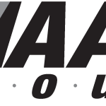 Maac Group Logo Vector