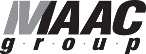 Maac Group Logo Vector