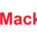 Mackenzie Logo Vector