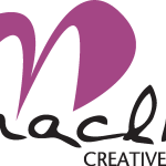 Macline Creative Solutions Logo Vector