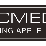 Macmedia, Inc. Logo Vector