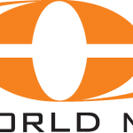 Macworld Media Logo Vector