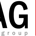 Mag Mediartgroup Logo Vector