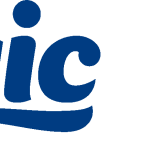 Magic Radio Logo Vector