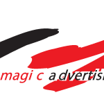 Magicadvertising Logo Vector