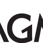 Magma Design Automation Logo Vector