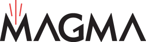 Magma Design Automation Logo Vector