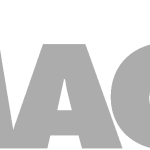 Magna International Logo Vector