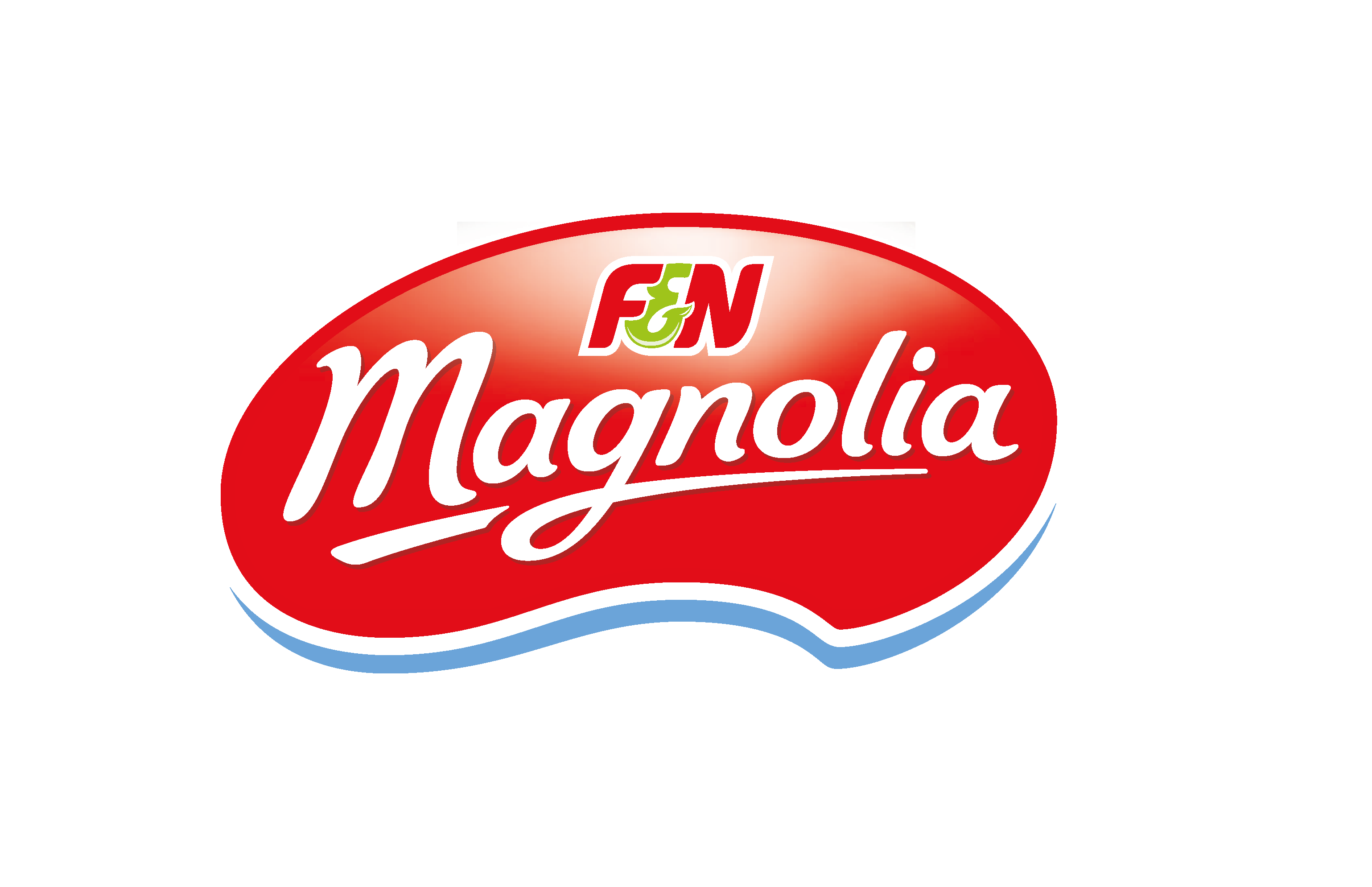 Magnolia Logo Vector - (.Ai .PNG .SVG .EPS Free Download)