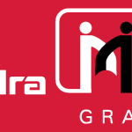 Mahindra Mitra Gramveer Logo Vector