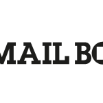 Mail Boxes Etc Logo Vector