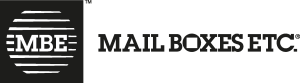 Mail Boxes Etc Logo Vector