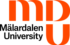 Mälardalen University Logo Vector