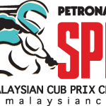 Malaysian Cubprix Logo Vector