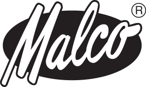 Malco Logo Vector