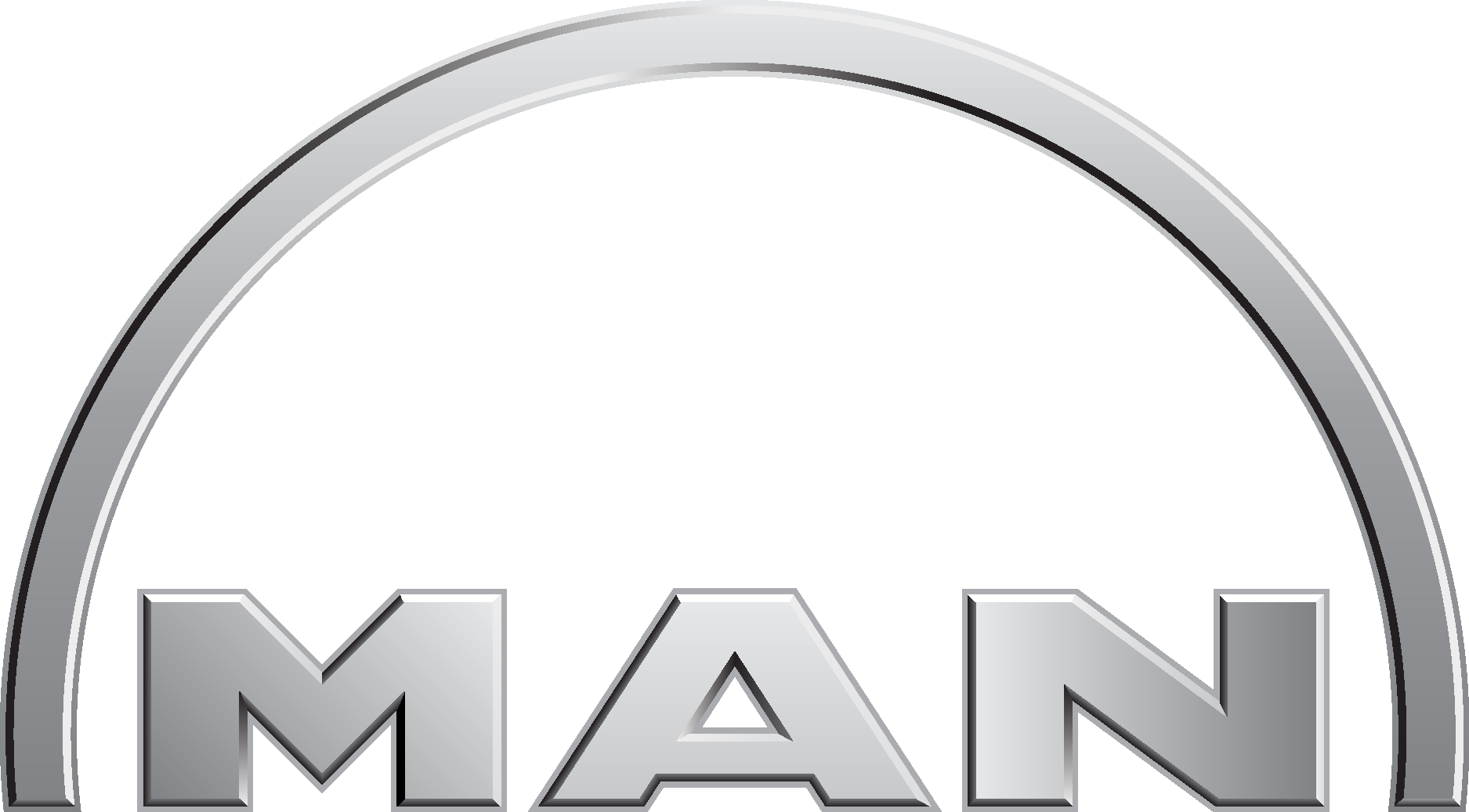 Download Mannesmann Logo in SVG Vector or PNG File Format 