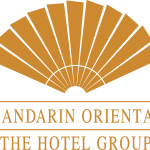 Mandarin Oriental Logo Vector