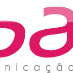 Manga Rosa Logo Vector