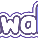 Manhwaindo Logo Vector