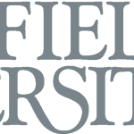 Mansfield University Logo Vector