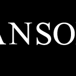 Mansory design Logo Vector