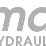 Manuli Hydraulics Logo Vector