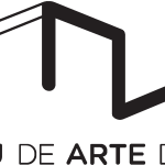 Mar Museu De Arte Do Rio Logo Vector