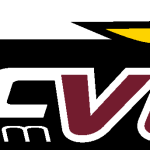 Marc Vds Racing Team Logo Vector