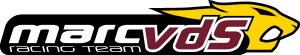 Marc Vds Racing Team Logo Vector