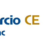 Marcas Da Fecomercio Ceara   Senac. Logo Vector