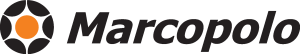 Marcopolo Logo Vector